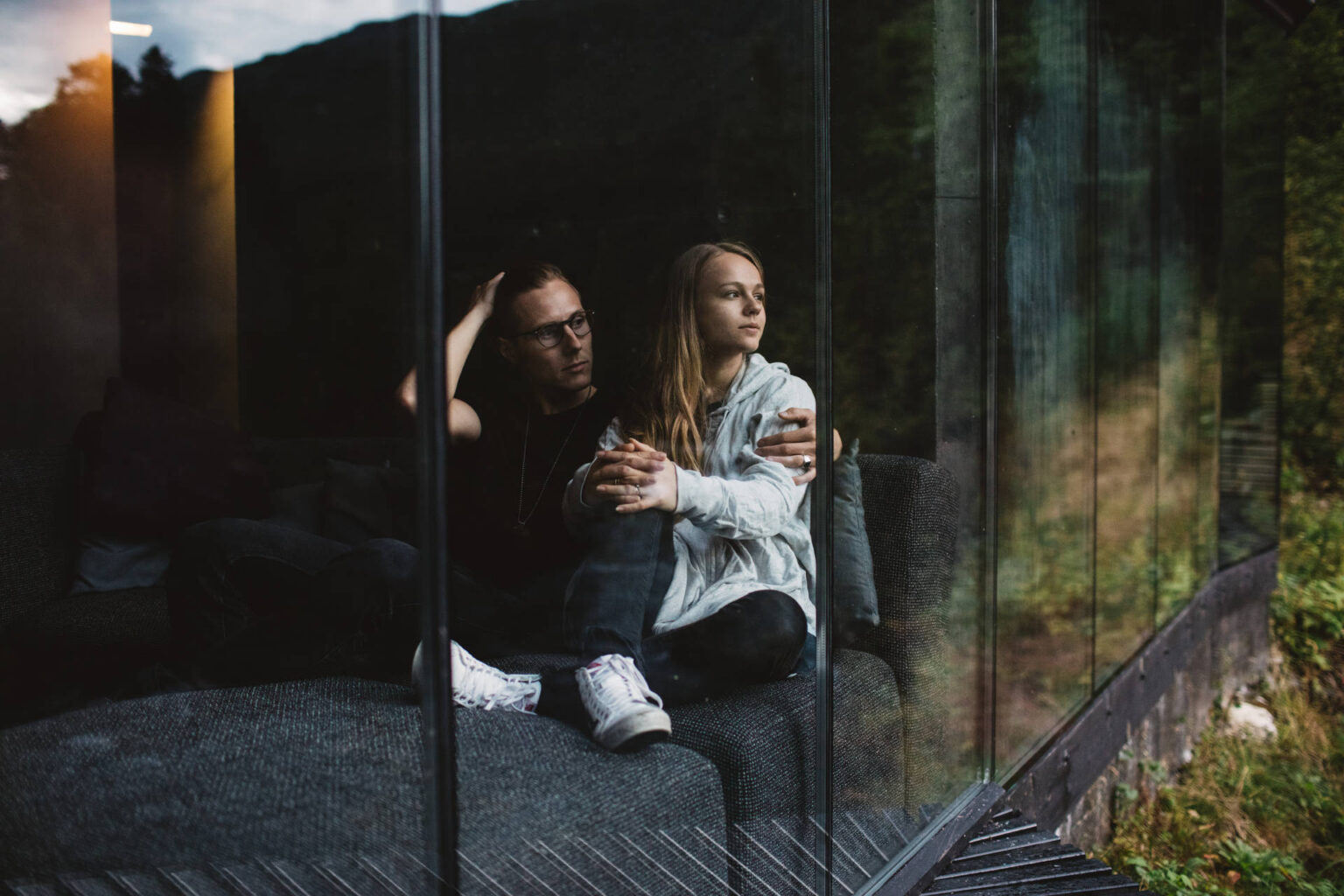 اليونان تستعد لاجتذاب السائحين بخطة تضمن السلامة في ظل تفشي الوباء