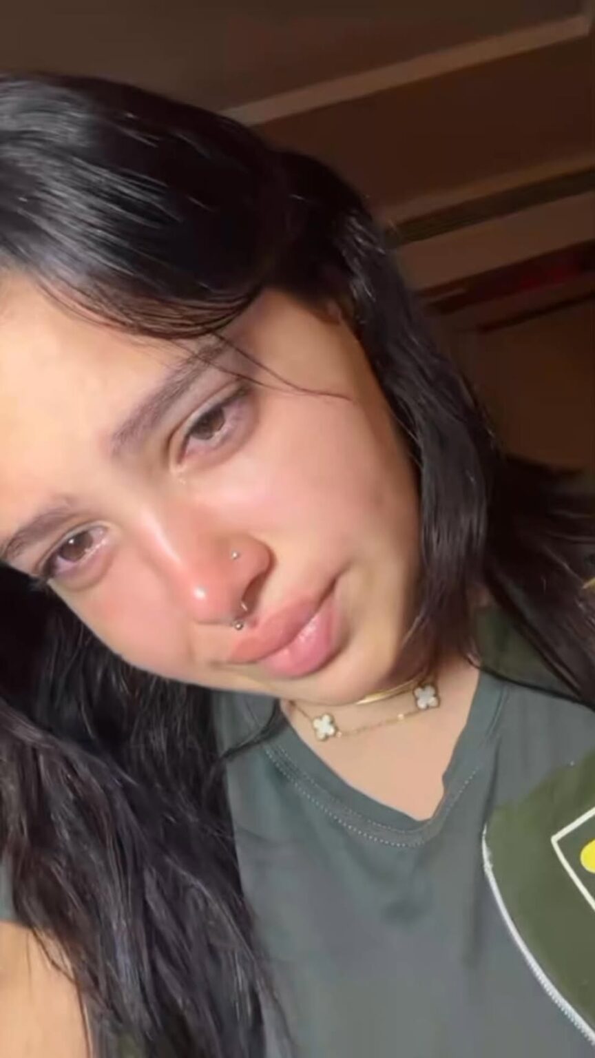 فيديو حبيبة رضا