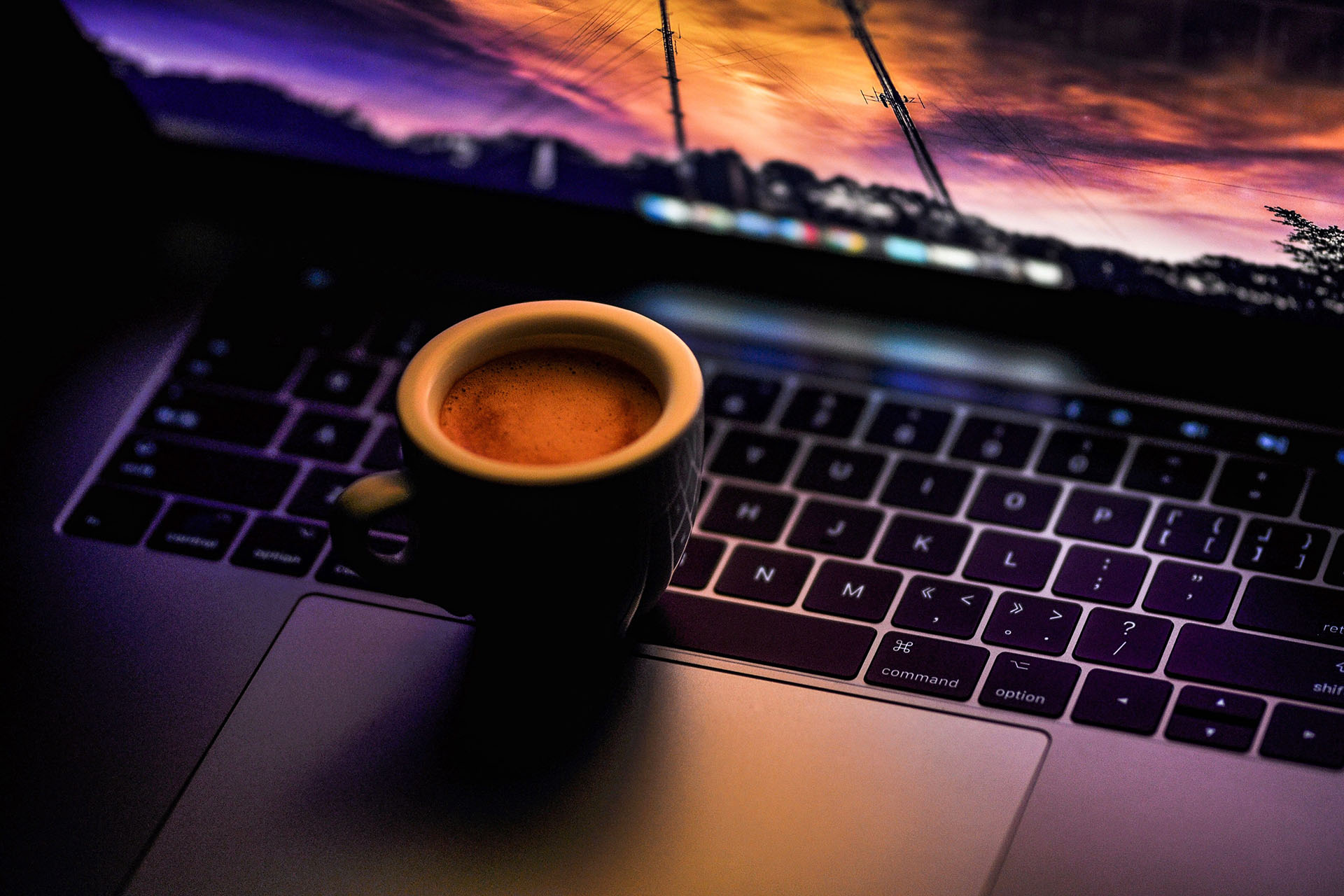 New Apple MacBook Pro Is So Good the Price Is Almost Worth It 1