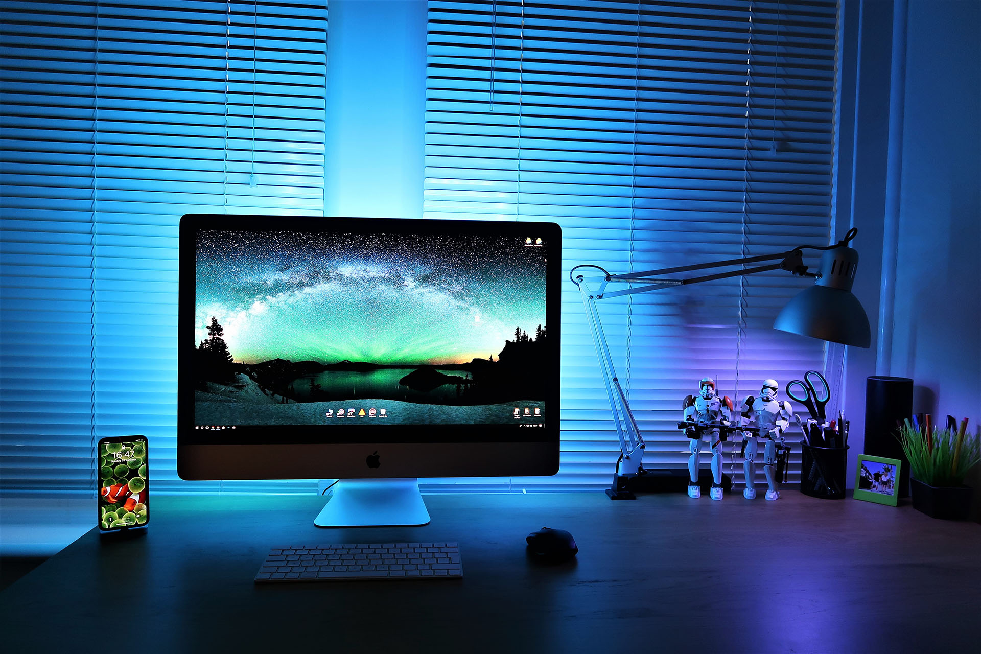 Razer's Blade 15 is damn close to a perfect gaming laptop 3
