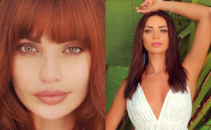 داليدا-خليل-2020