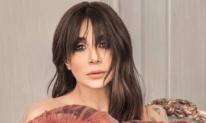 كاريس-بشار-2020