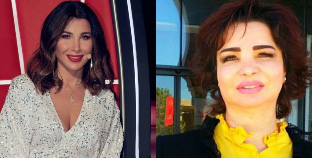 انسحاب-رهاب-بيطار-محامية-قتيل-فيلا-نانسي-عجرم