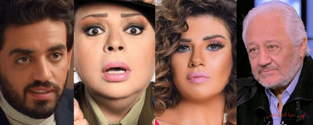 قصة-مسلسل-قوت-القلوب