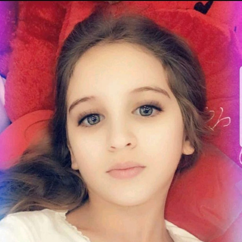 ميلا-الهاشم-تيك-توك