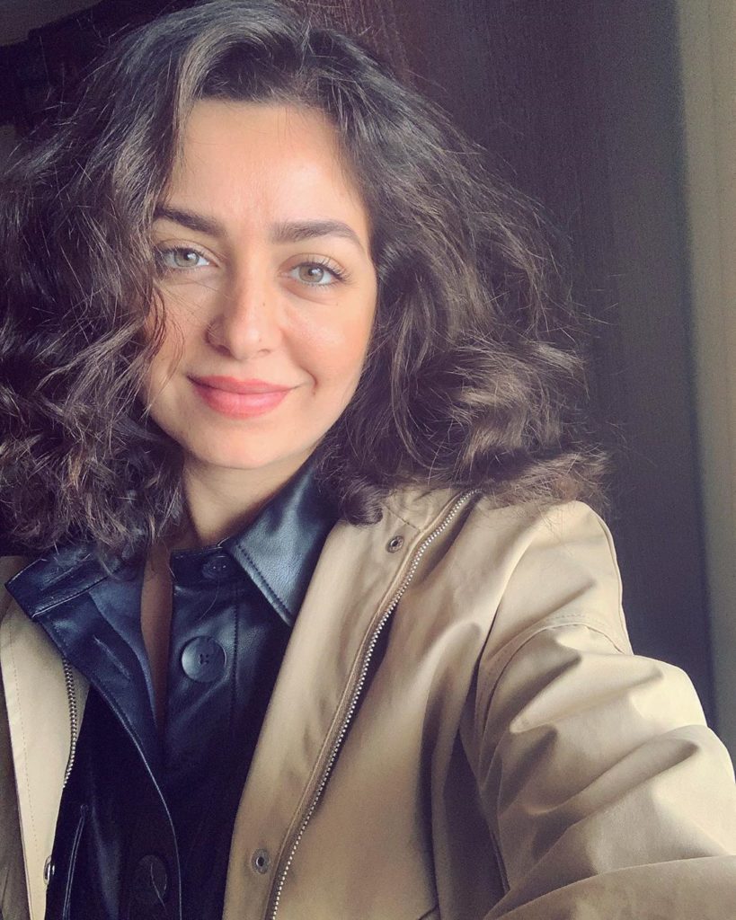 هبة-مجدي