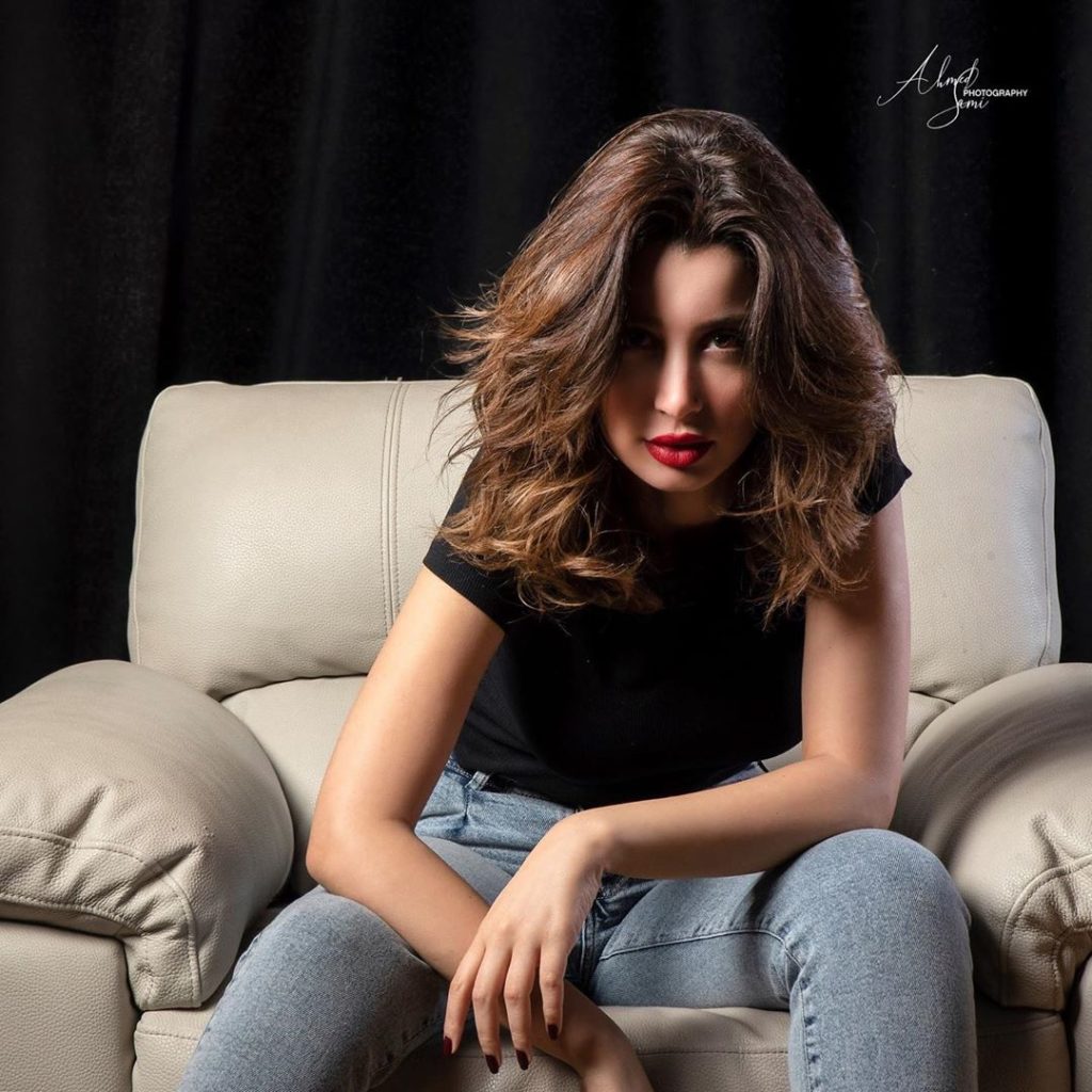 سارة-التونسي-عمرها