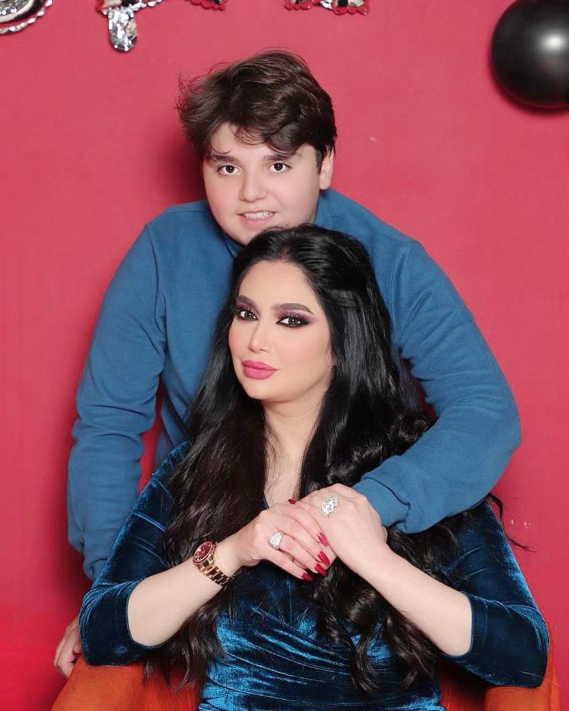 يوشع-ابن-رنا-الابيض