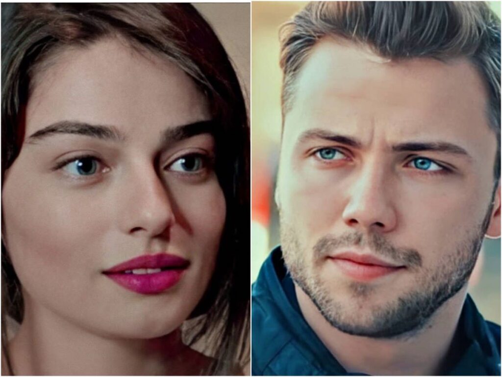 قصة-مسلسل-الخطأ