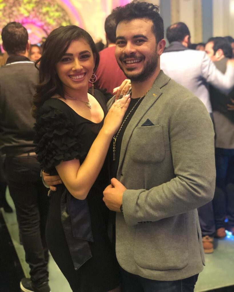هدى-ابنة-ونيس