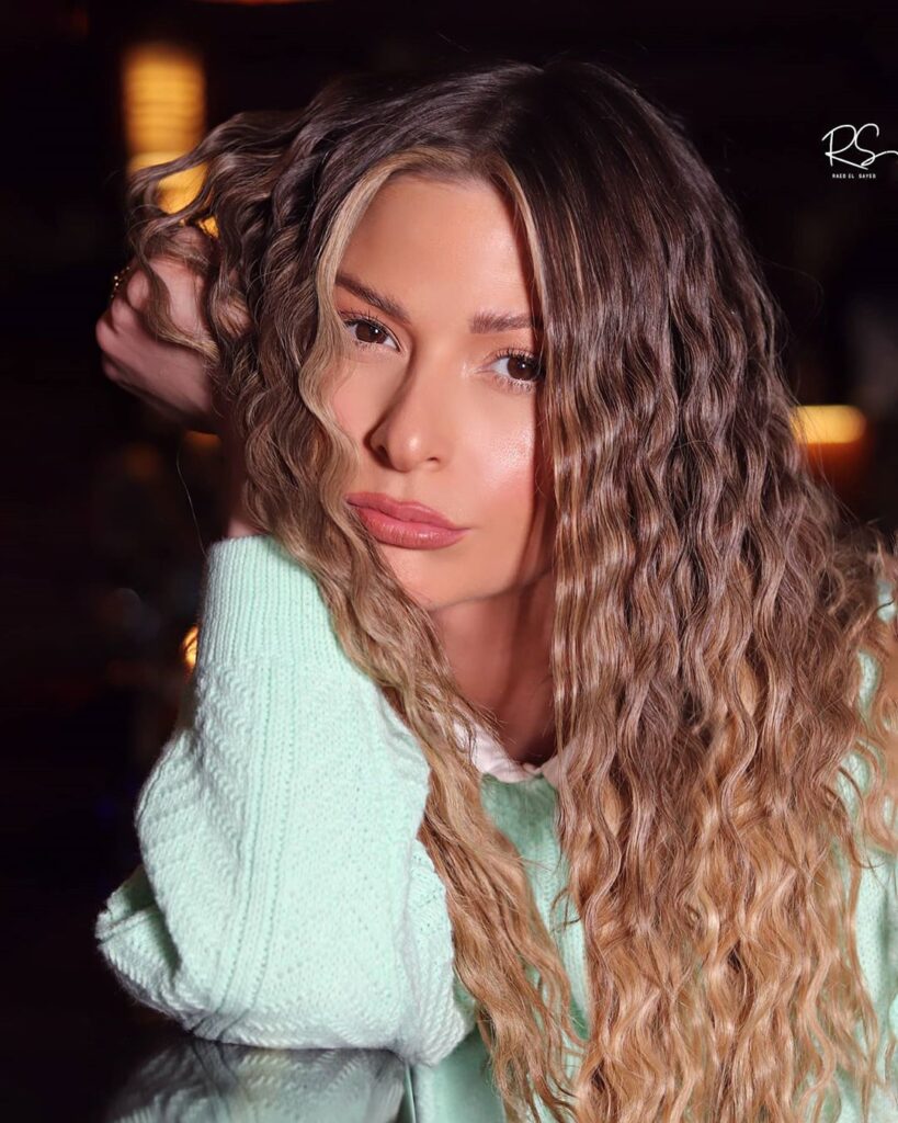 باميلا-الكيك