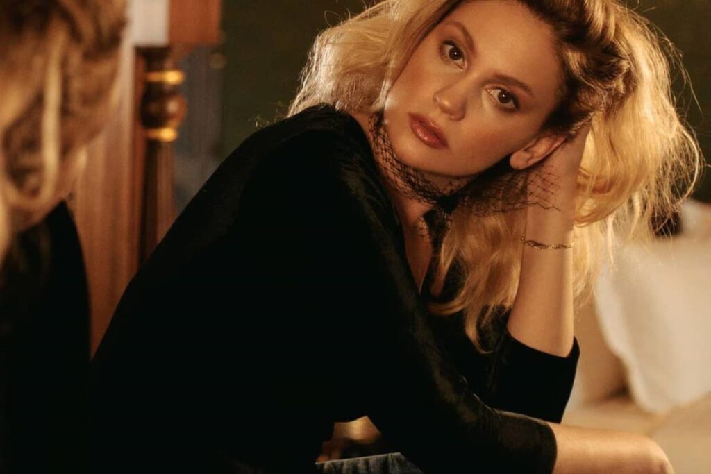عدد حلقات مسلسل شقة الابرياء
