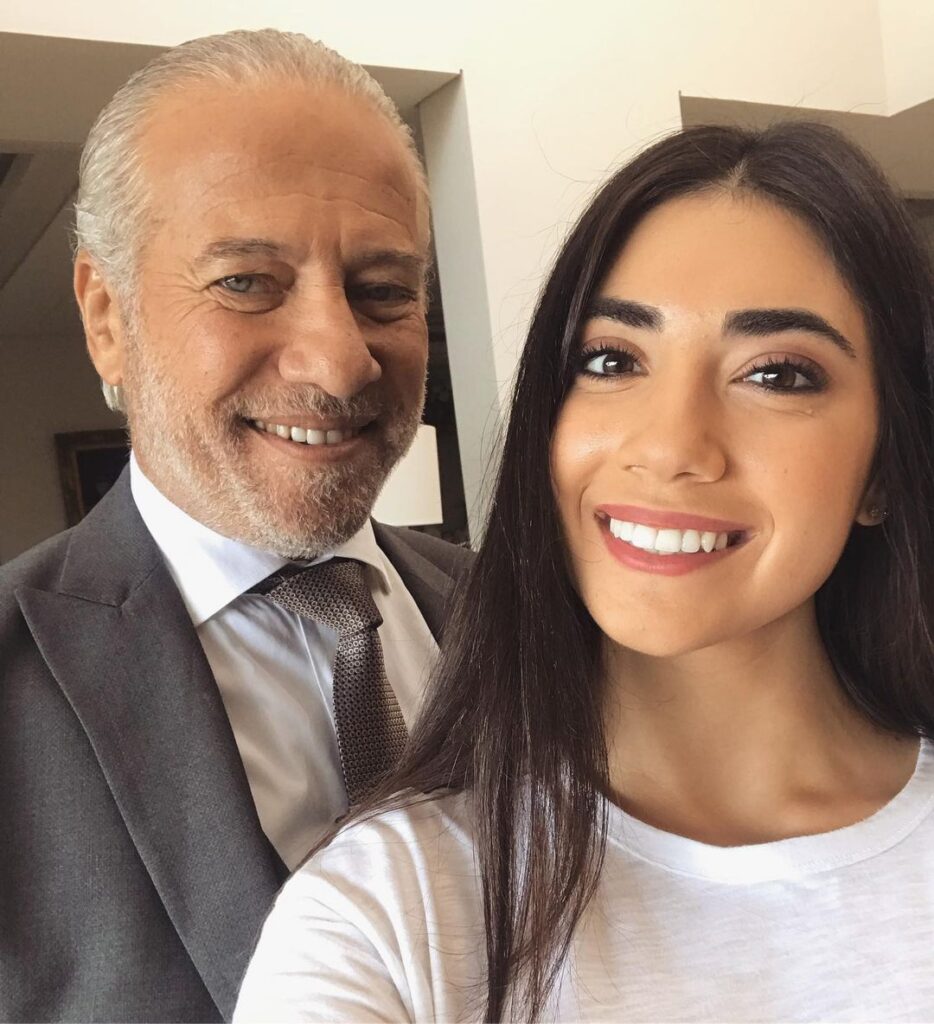 برمج “متنكّرة” تجد طريقها إلى تطبيق استخدمه الجيش الأميركي 5