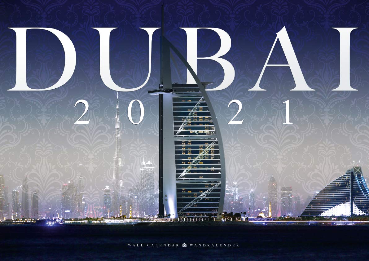 حفلات-راس-السنة-2021-في-دبي