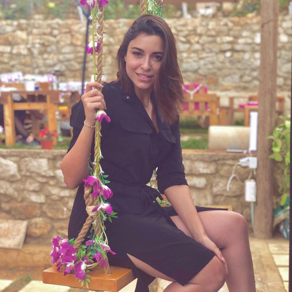 قصة-مسلسل-فكسر