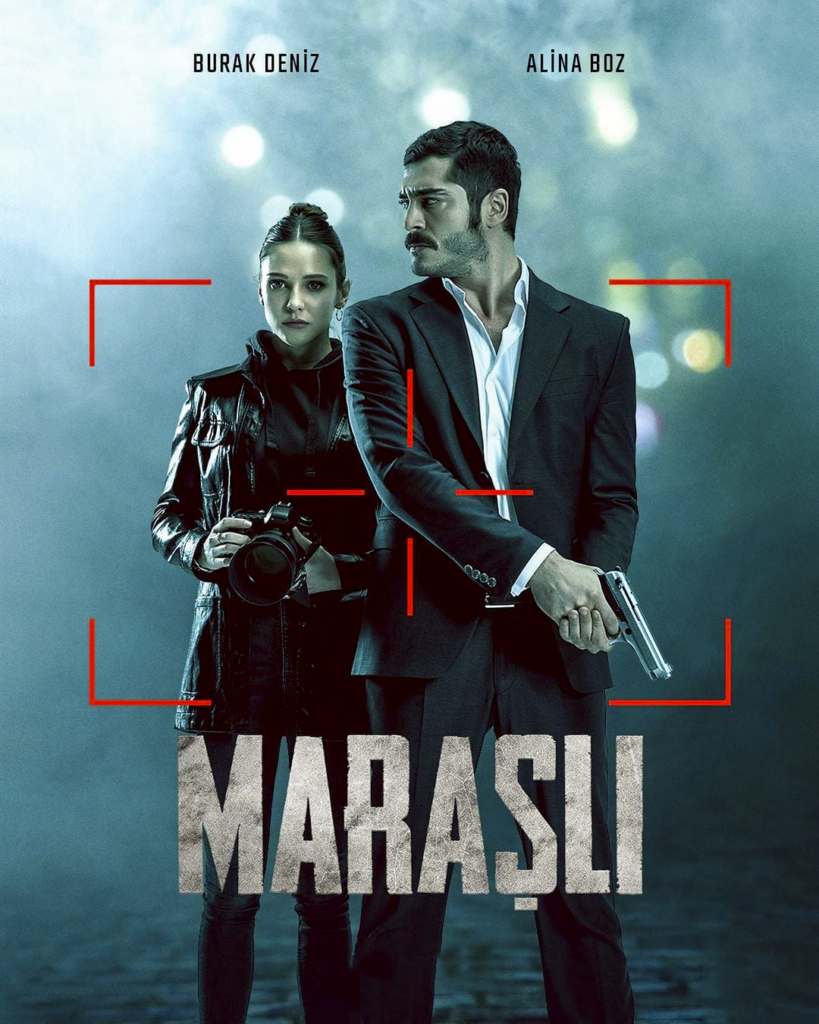 حلقات-مسلسل-مرعشلي