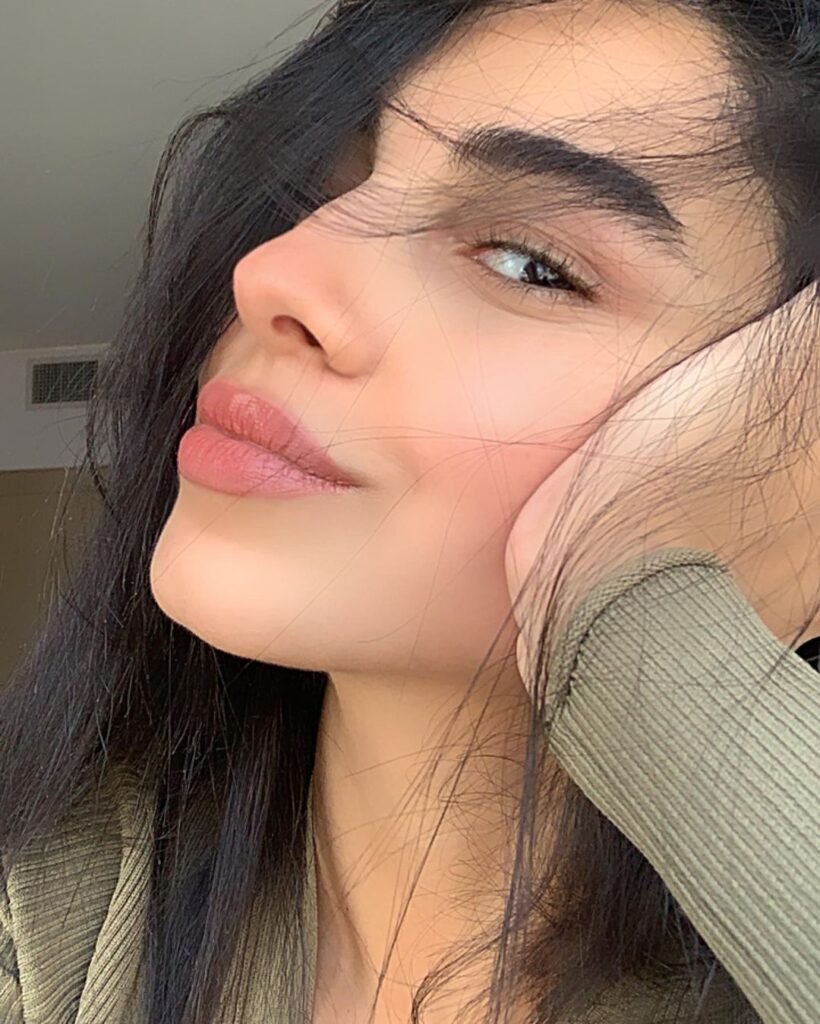 سلمى-ابو-ضيف-وحبيبها