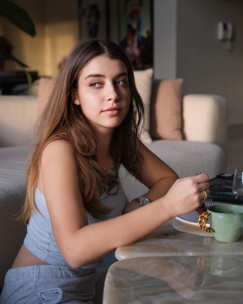 غمزة-ارتشيل
