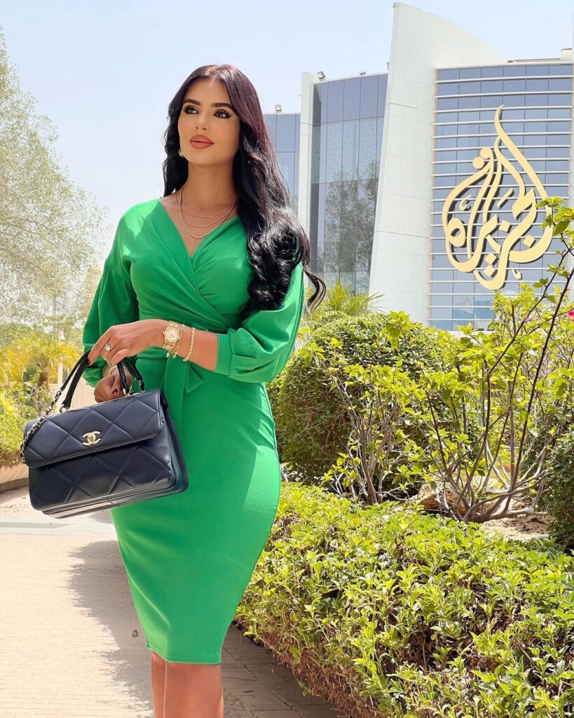 لينا-قيشاوي-ساخنة