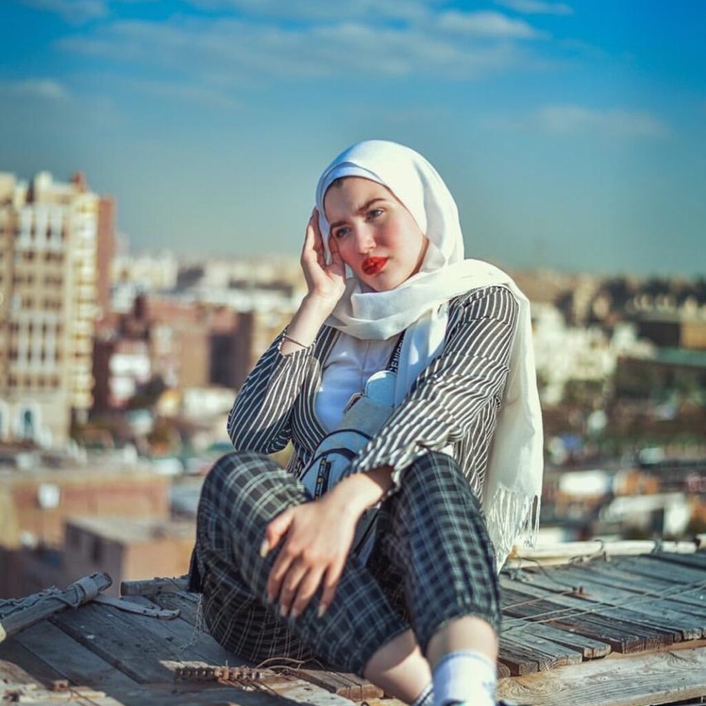 ثروة-حنين-حسام