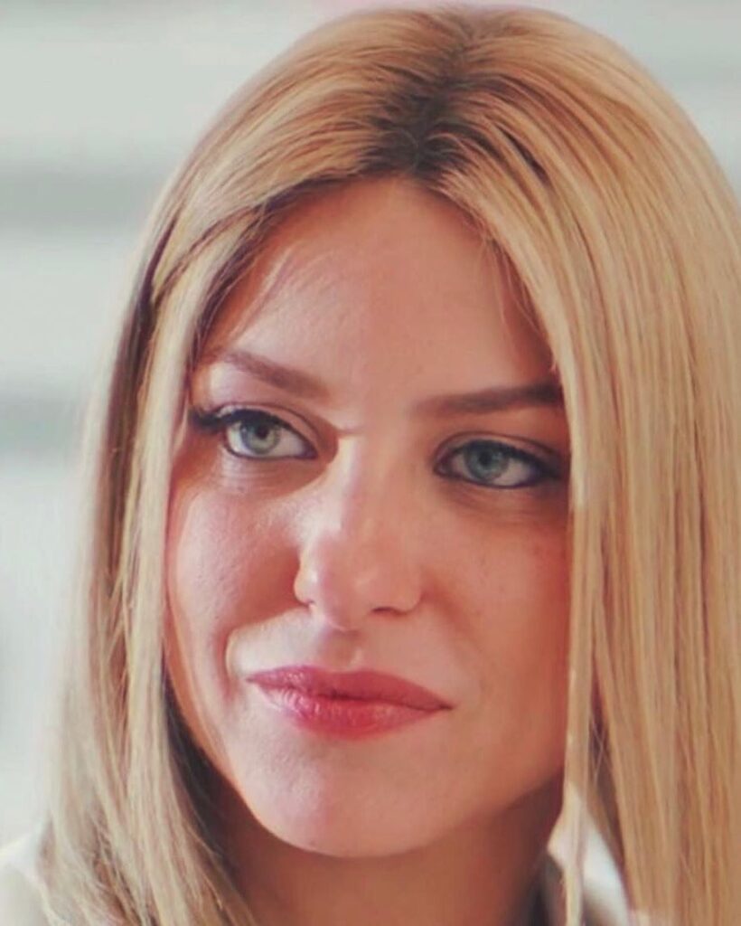 قصة-مسلسل-شديد-الخطورة