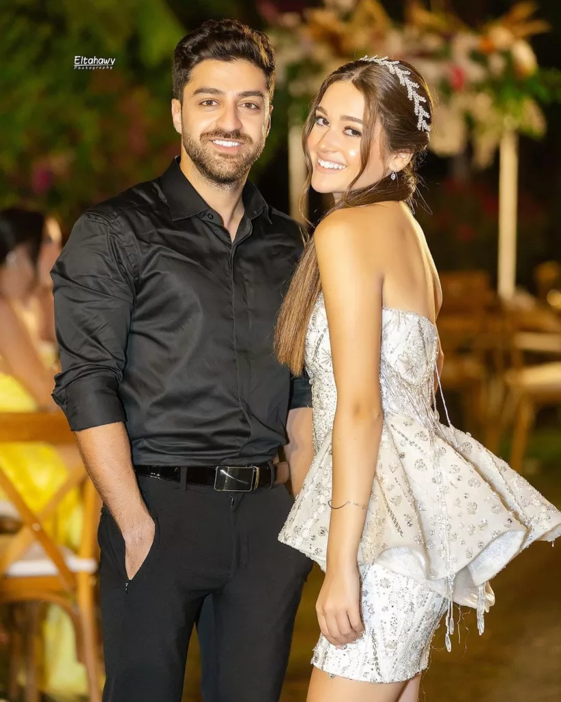 زوج-نور-ايهاب