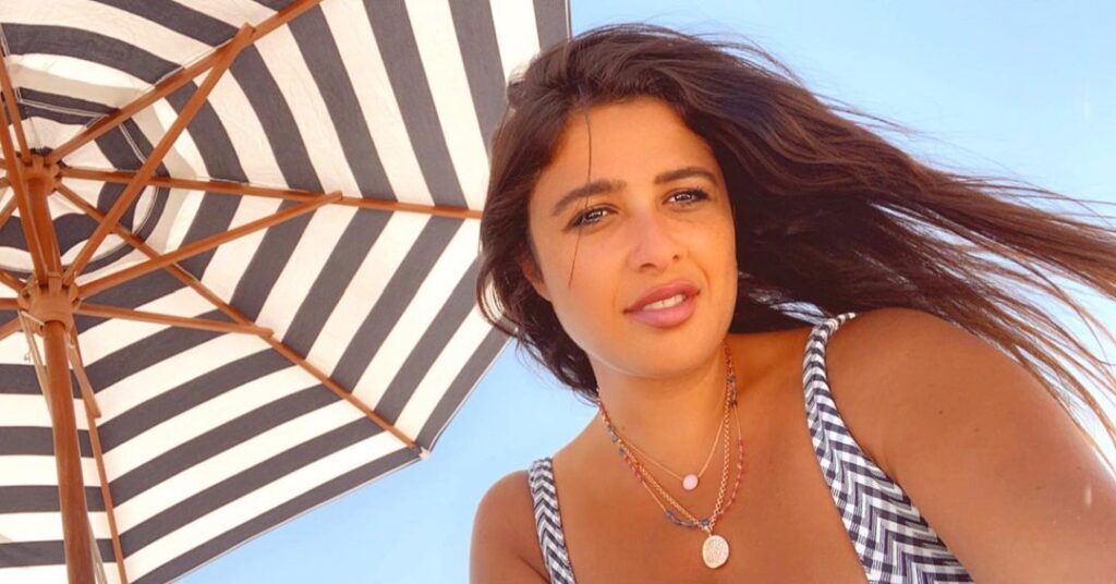 قصة-مسلسل-اللي-مالوش-كبير