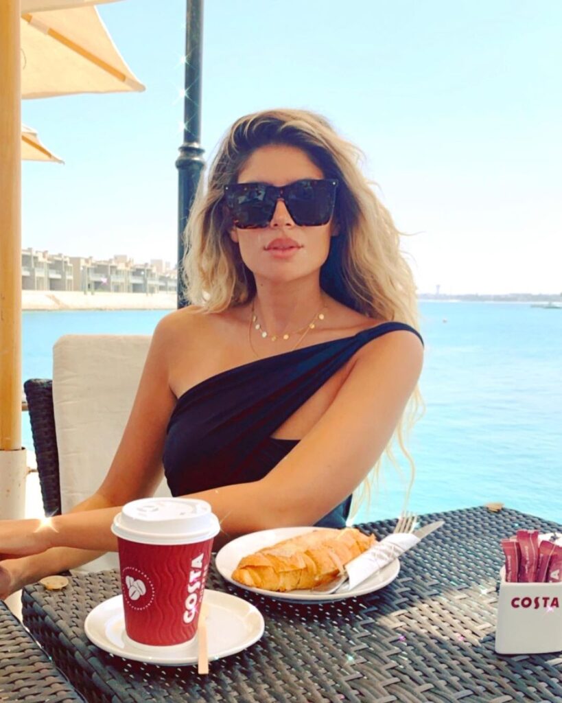 لما-جبريل-انستقرام