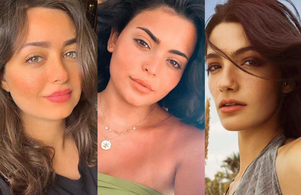 مسلسل-موسى