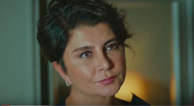 قصة مسلسل فتاة النافذة التركي طاقم العمل ومواعيد العرض – دنيا المشاهير
