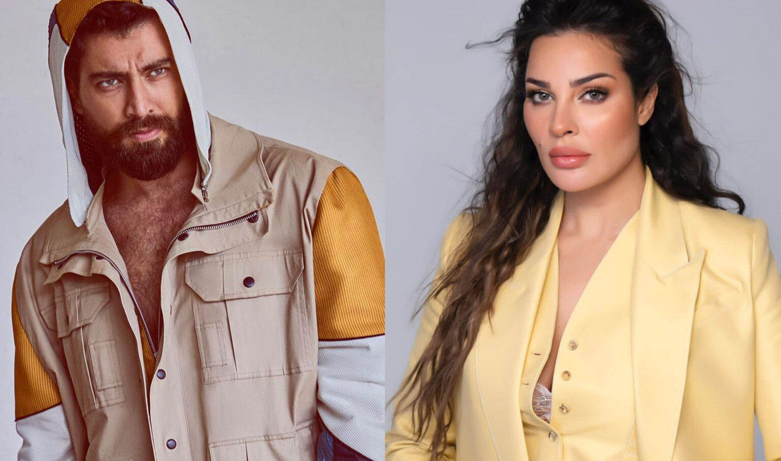 قصة-مسلسل-صالون-زهرة
