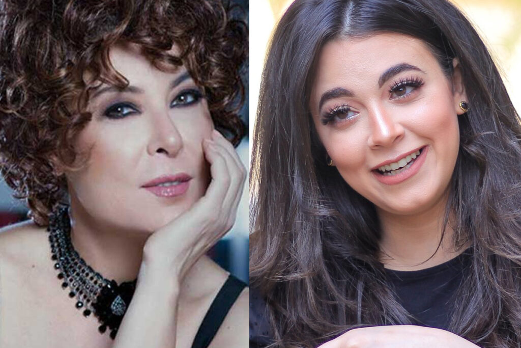 مسلسل-الحلم-2022