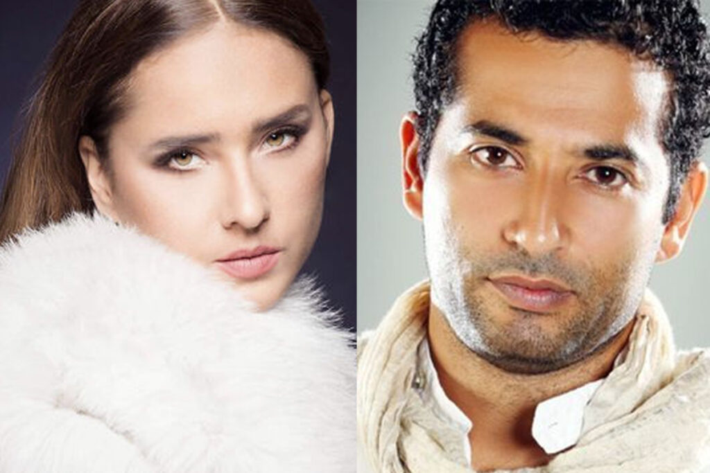 قصة-مسلسل-الجسر