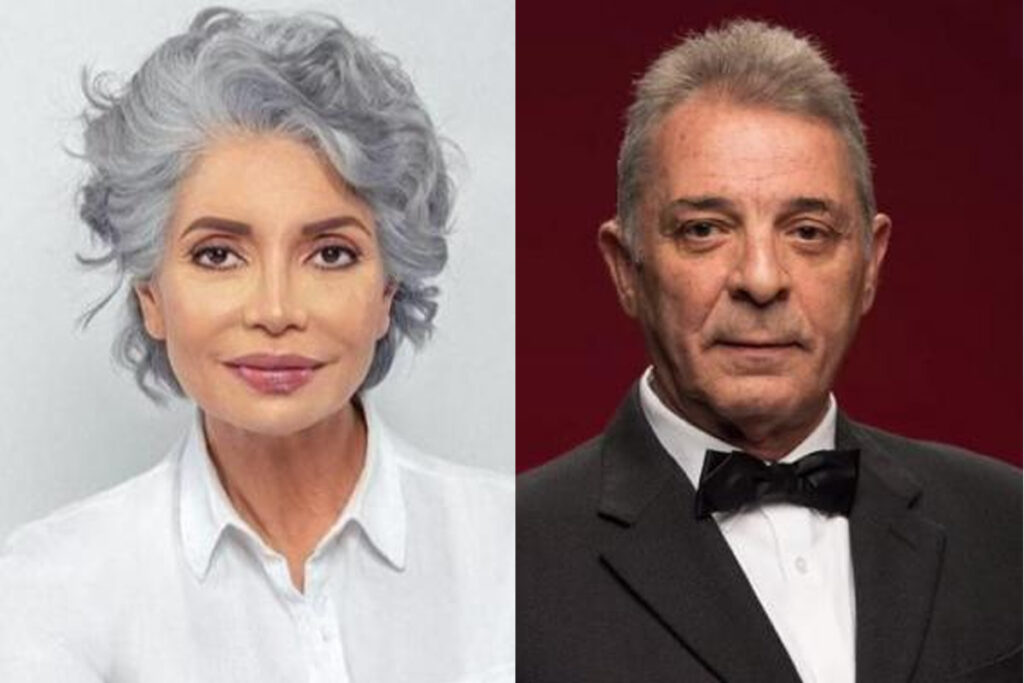 قصة-مسلسل-نقل-عام