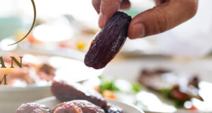 ادعية-جميلة-لرمضان