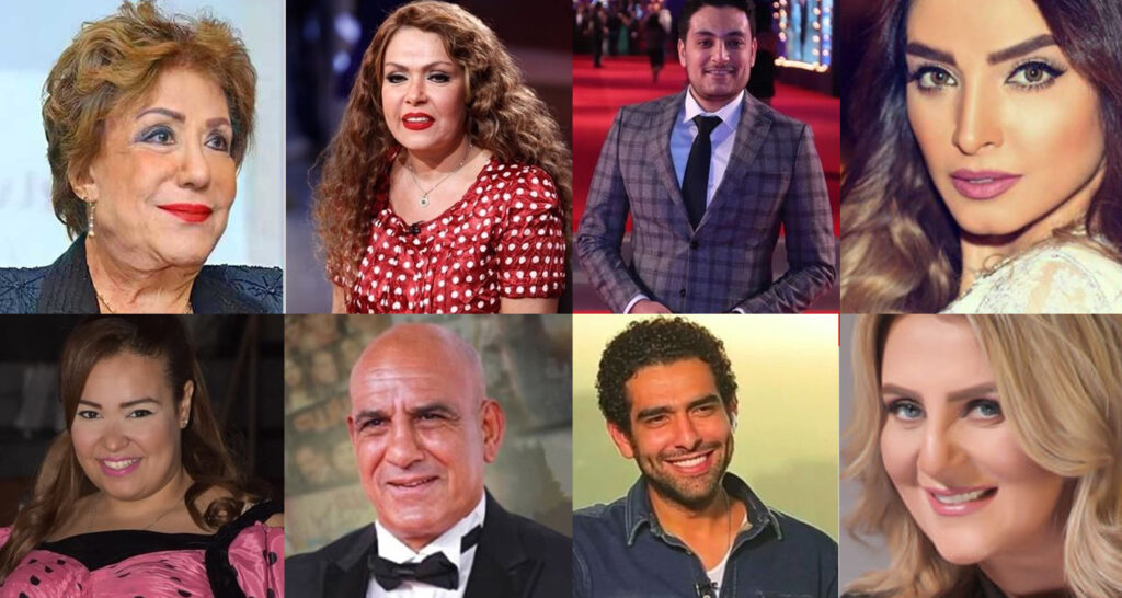 قصة-مسلسل-انحراف