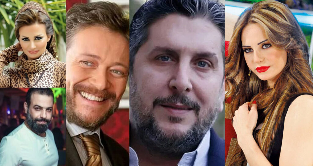 مسلسل-ازمة-حب-مواعيد-العرض