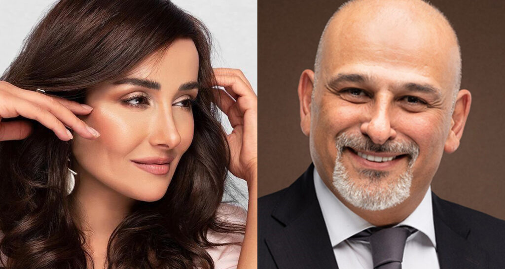 مسلسل-ظل-قصة