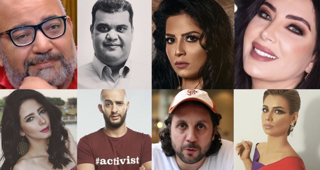 مسلسل-عودة-الاب-الضال-بيومي-فؤاد