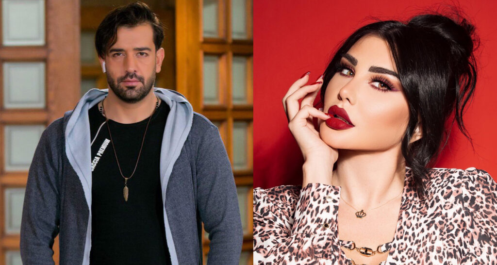 مسلسل-لو-بعد-حين-قصة