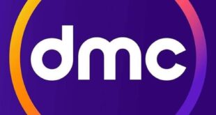 مواعيد عرض مسلسلات dmc المصرية في رمضان 2022 1
