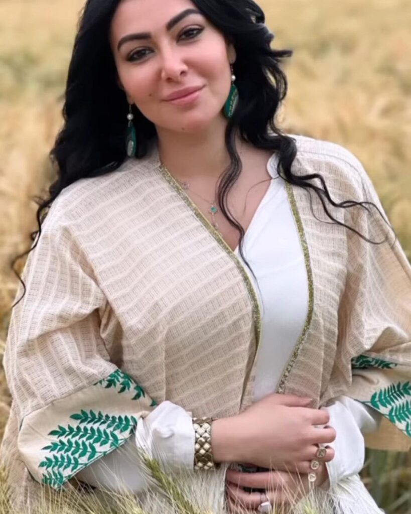 ميرهان-حسين-2022