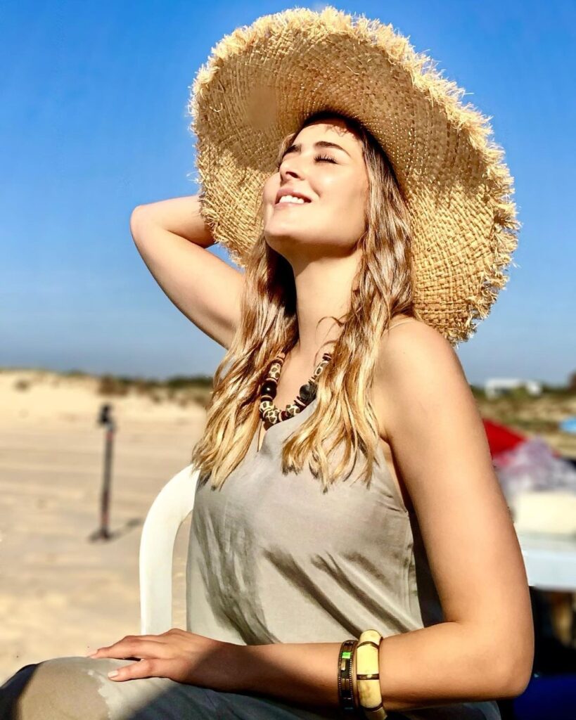 عائشة-بن-احمد-النزوة