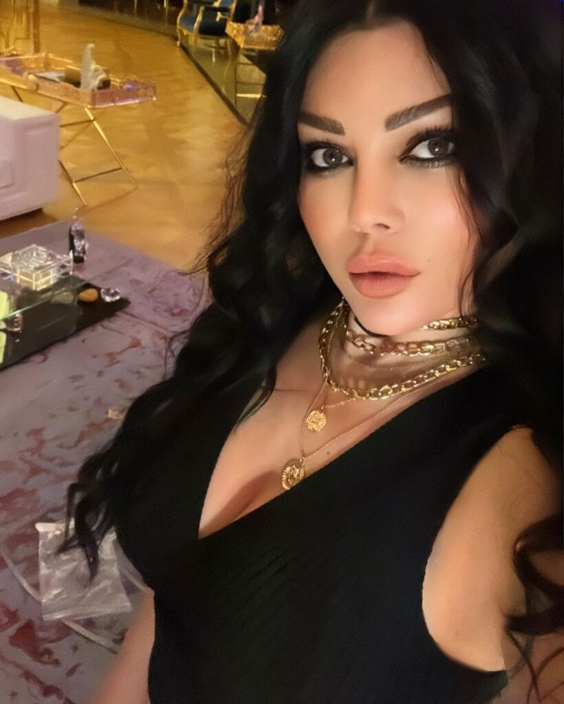 الديفا-هيفاء-وهبي