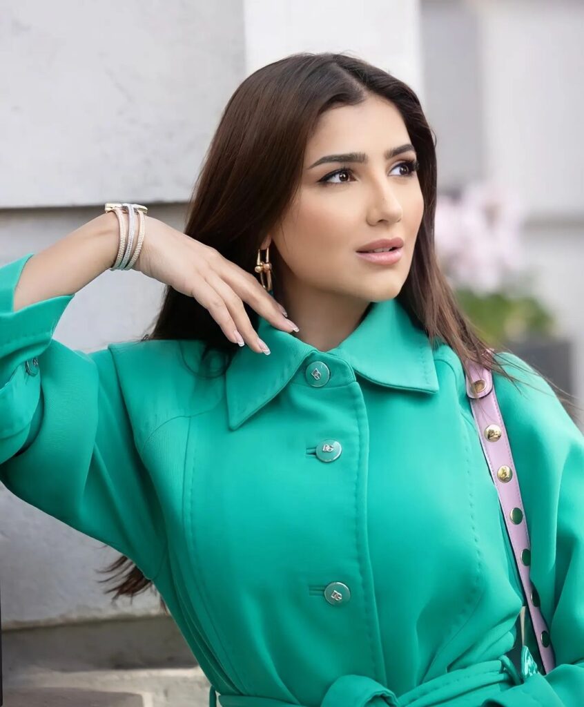 فساتين-مي-عمر
