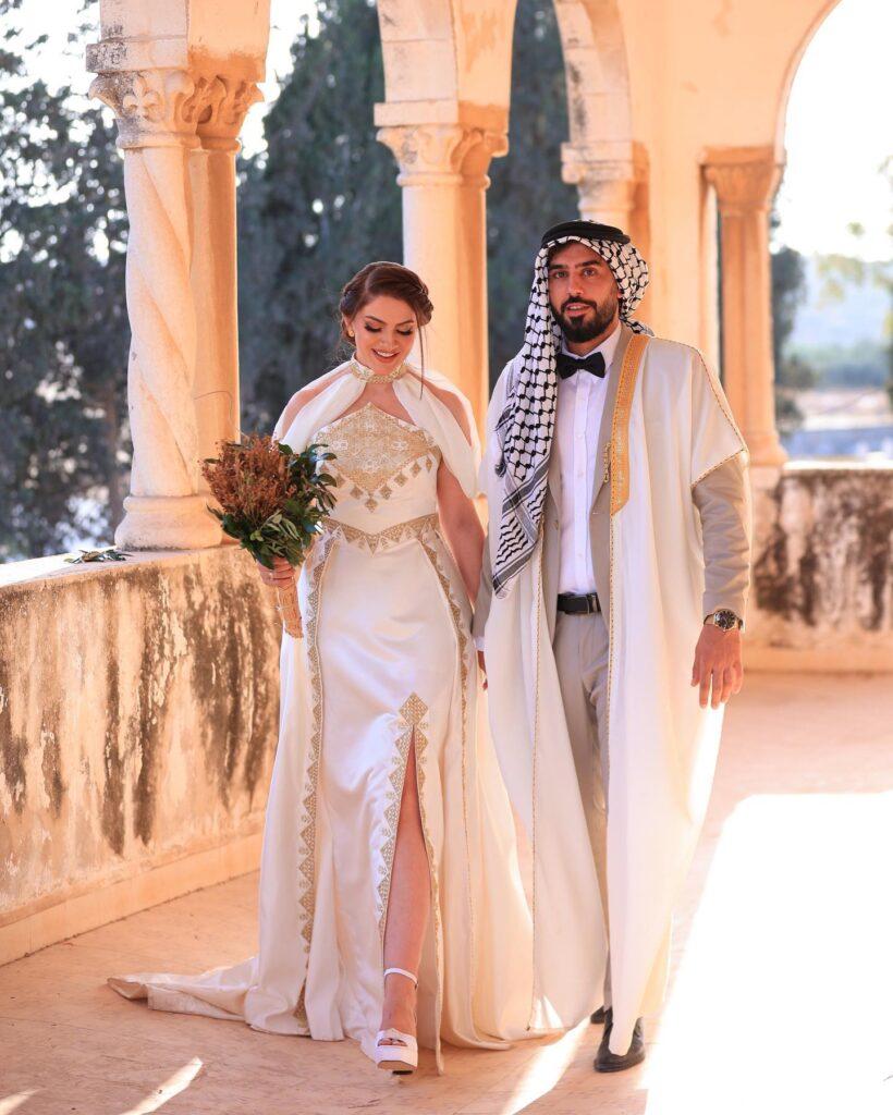 فستان-زفاف-ديالا-سيستم
