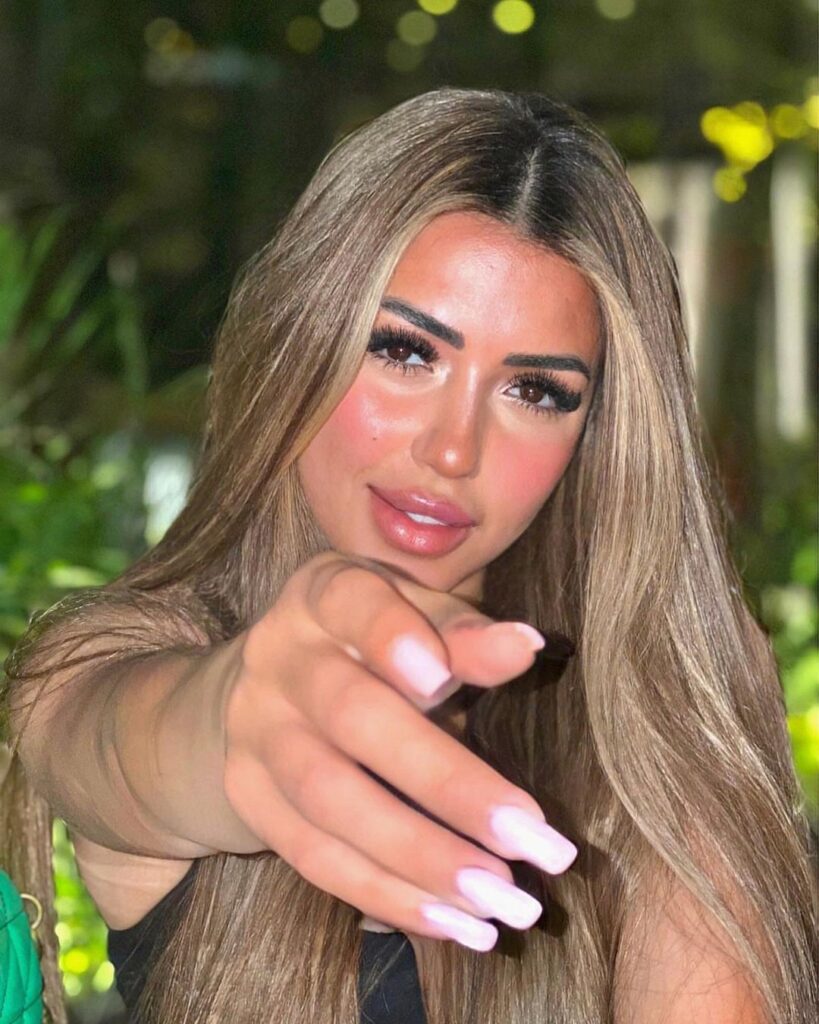 سارة-سلامة
