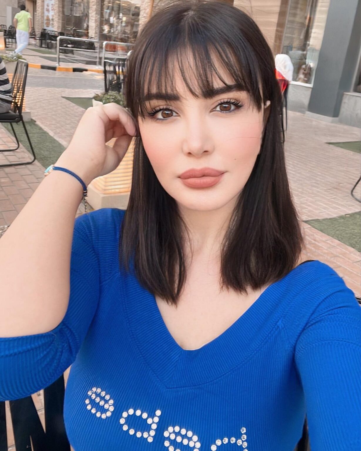 انفصال-جيهان-عبد-العظيم