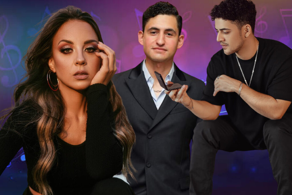 قصة-مسلسل-مجنونة-بيك