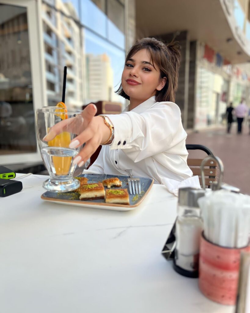 سارة-مهند